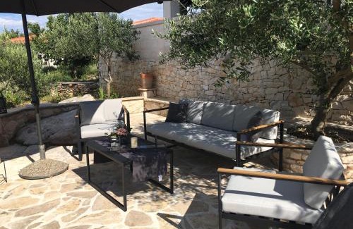 Donji Humac Villa | Villa Belvedere Žiža
