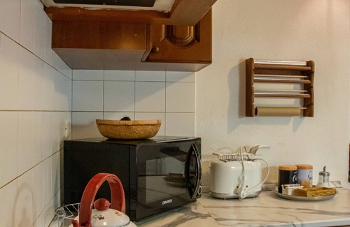 Pieve Fosciana Bed & Breakfast | Villa Belvedere