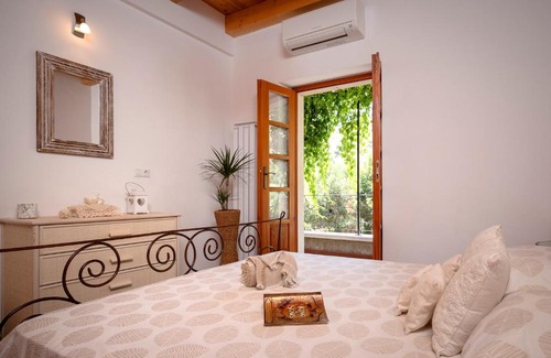 Zarace Villa | Villa BENEDETA-Dubovica Hvar