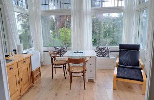 Dieren Bed & Breakfast | Villa Benvenuto