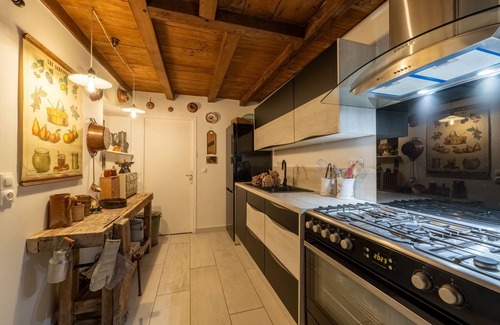 Sagy Other | Villa Bernoux, Bresse charm in an authentic, friendly and natural setting