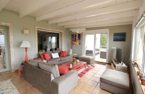 Denia House | Villa Betty
