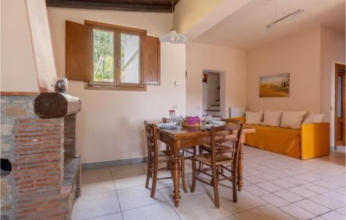 Villabuona House | Villa Bianca