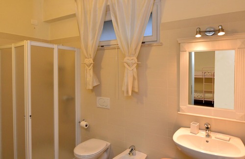 Palazzolo Bed & Breakfast | Villa Bianca