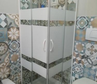 San Giovanni Rotondo Bed & Breakfast | Villa Biancofiore