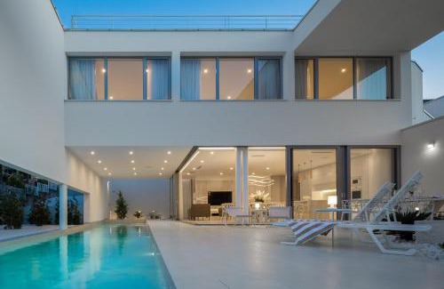 Trogir Villa | Villa Biancomar