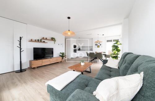 Lo Rufete Villa | Villa Bienvida luxury and well-being by OYOOSTAYS