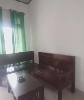 Tanjung Lesung Cabin | Villa Blue Ocean Tanjung Lesung