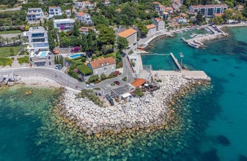 Mlini Villa | Villa Bobara
