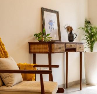 Assagao Villa | Villa Boheme