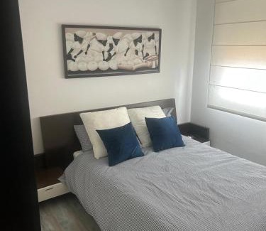 Les Tres Cales Villa | Villa Bonita