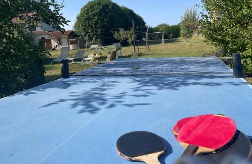 Donchery House | Villa bonne entente