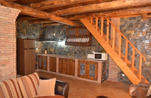 Pera House | Villa Bora-Bora