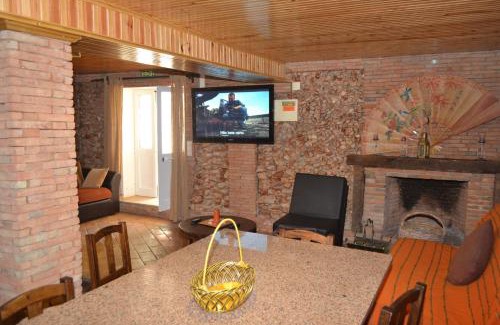 Pera House | Villa Bora-Bora