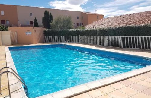Les Ayguades Villa | Villa bord de mer