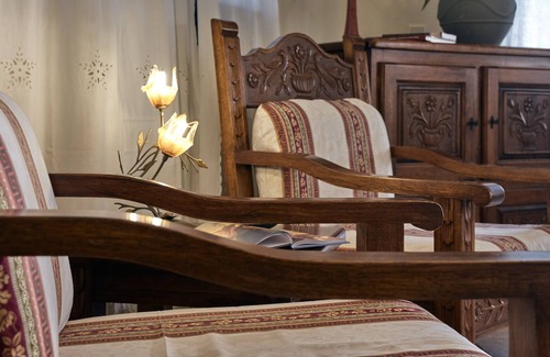 Lagopodo Villa | Villa Borgheze Zakynthos | Luxury Villa With Private Pool