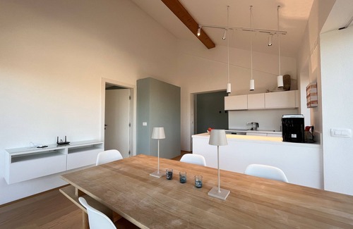 Spodnja Polskava Apartment | Villa Boris