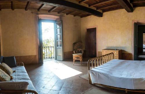 Robecco D'Oglio Villa | Villa Bottini in esclusiva