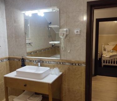 Deva Hotel | Villa Boutique Alina