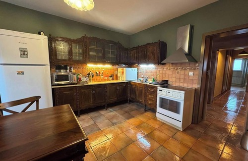 Boyana House | Villa Boyana City & Relax