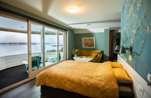 Breukeleveen House | Villa Braas