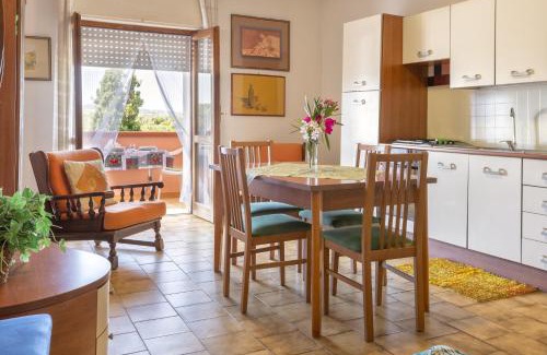 Sassari Villa | Villa Brandinu