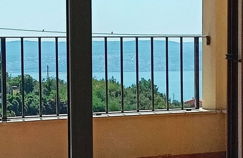 Koper House | Villa Brida