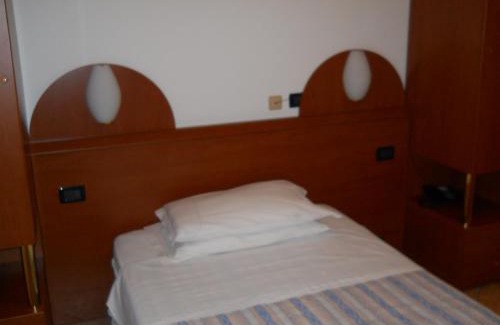 Legnago House | "Villa Bruna"
