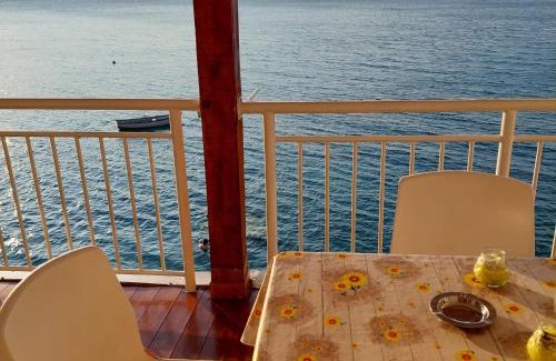 Southwestern Region House | Villa Bube
