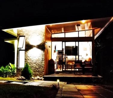 Chachagua Apartment | Villa Buenaventura