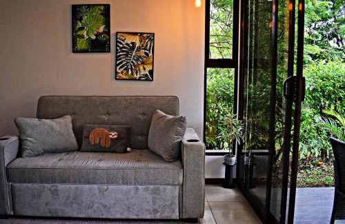 Chachagua Apartment | Villa Buenaventura