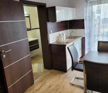 Rowy House | Villa Bueno