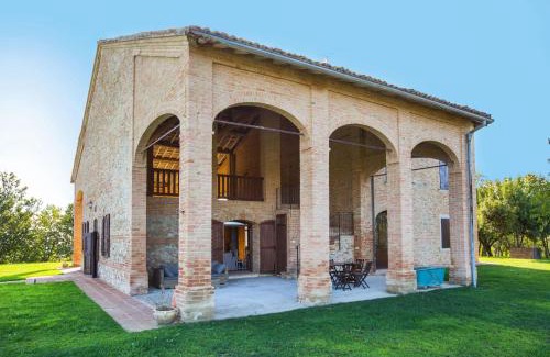 Salsomaggiore Terme Villa | Villa Ca de Poi - Tabiano Castle Country Villas