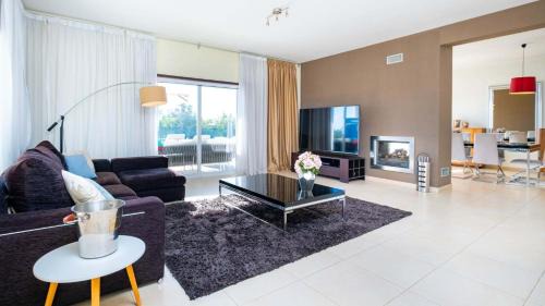 Boliqueime Villa | Villa Cabanita