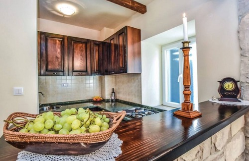 Sestanovac House | Villa Caelum (V5911-K1) - Grabovac (Sestanovac)
