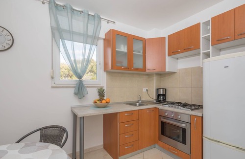 Sevid Villa | Villa Calma with Swimming Pool