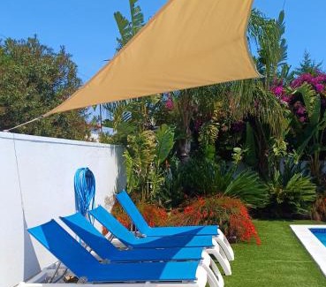 Vilafortuny Villa | Villa Cambrils Mar