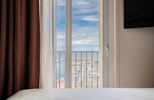 Banyuls-sur-Mer Hotel | Villa Camille Hotel & Spa
