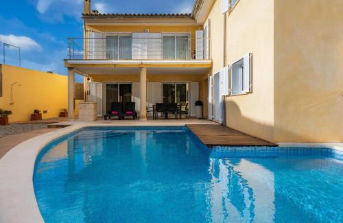 Alcanada House | Villa Can Gaya