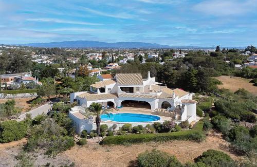 Vale de Covo Villa | Villa Canto dos Buzios