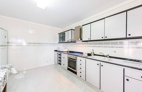 Capdepera House | Villa Canyamel with pool and sea view approx. 200 sqm, near beach, garden, 3 bedrooms with A/C air conditioning, 2 bathrooms, BBQ grill, restaurants, WLAN available