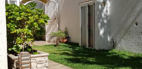 Achakkar Villa | Villa Cap Spartel Tanger Achakkar FAMILY ONLY