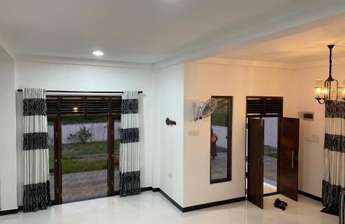 Baddegama Villa | Villa capital