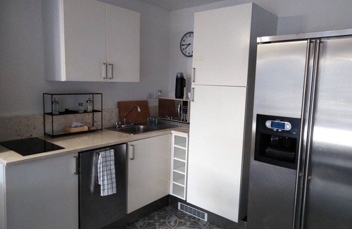 El Vedado Bed & Breakfast | Villa Capitani Habana