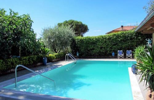 Corsanico Villa | Villa Capo Corso by Interhome