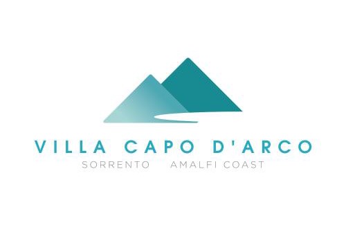 Schiazzano Villa | Villa Capo D'Arco