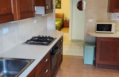 Carovigno Villa | Villa Capperi - Very Private Villa with Pool for Full Relax