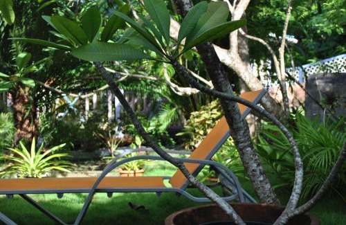Vieux Fort House | Villa Caribbean Dream