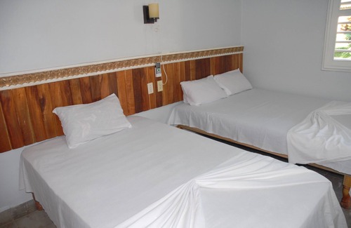 Vinales House | Villa Caricia