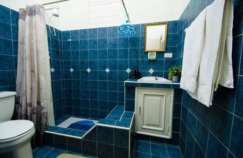 Vinales House | Villa Caricia